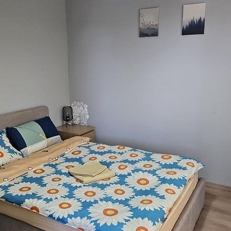 Casa Luca Apartment คริมแบร์เคิน ภายนอก รูปภาพ