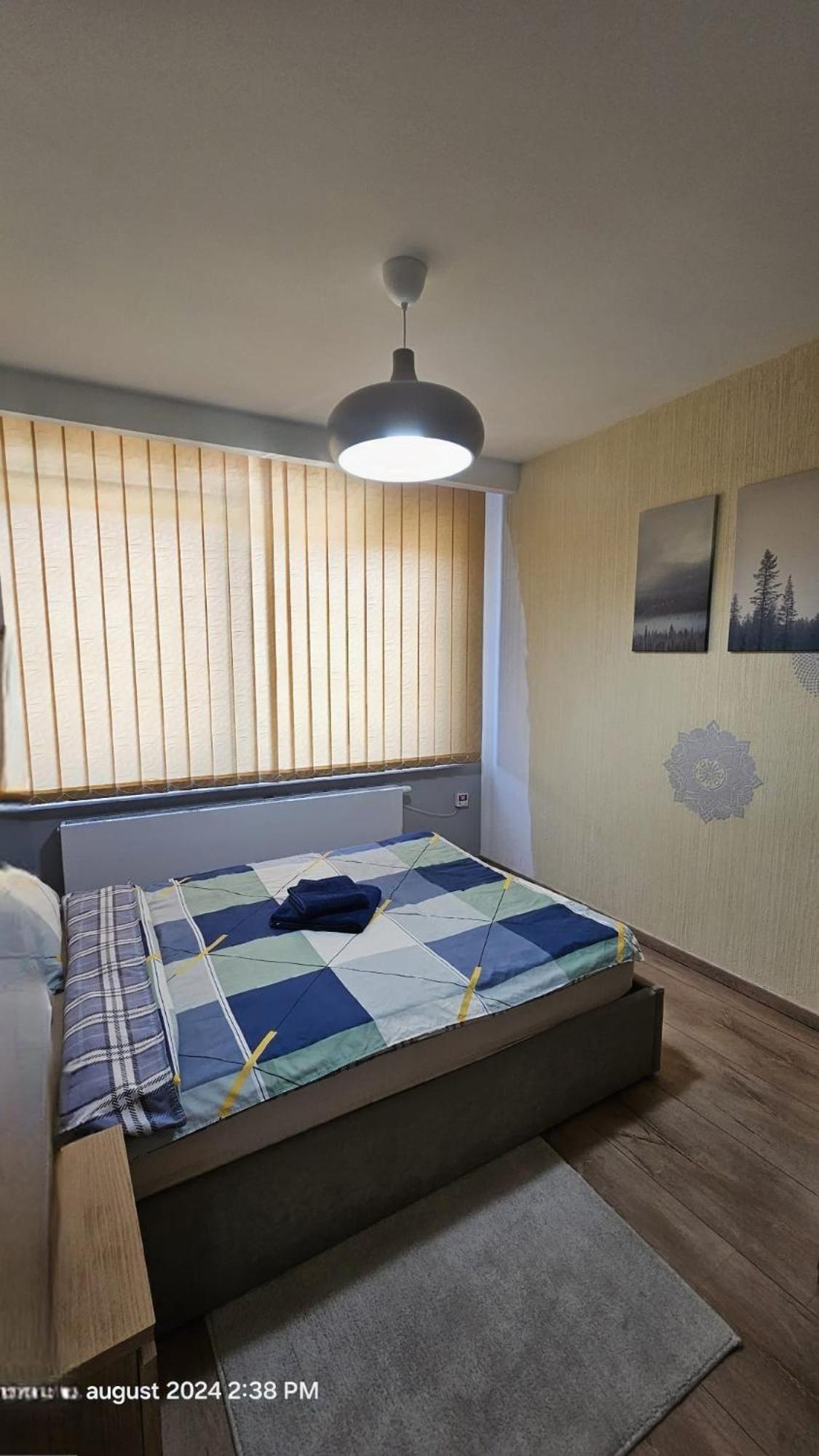 Casa Luca Apartment คริมแบร์เคิน ภายนอก รูปภาพ