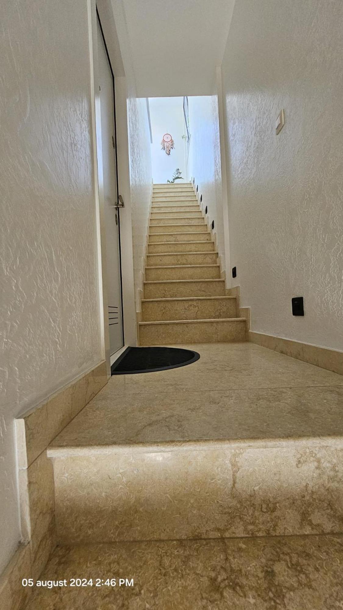 Casa Luca Apartment คริมแบร์เคิน ภายนอก รูปภาพ