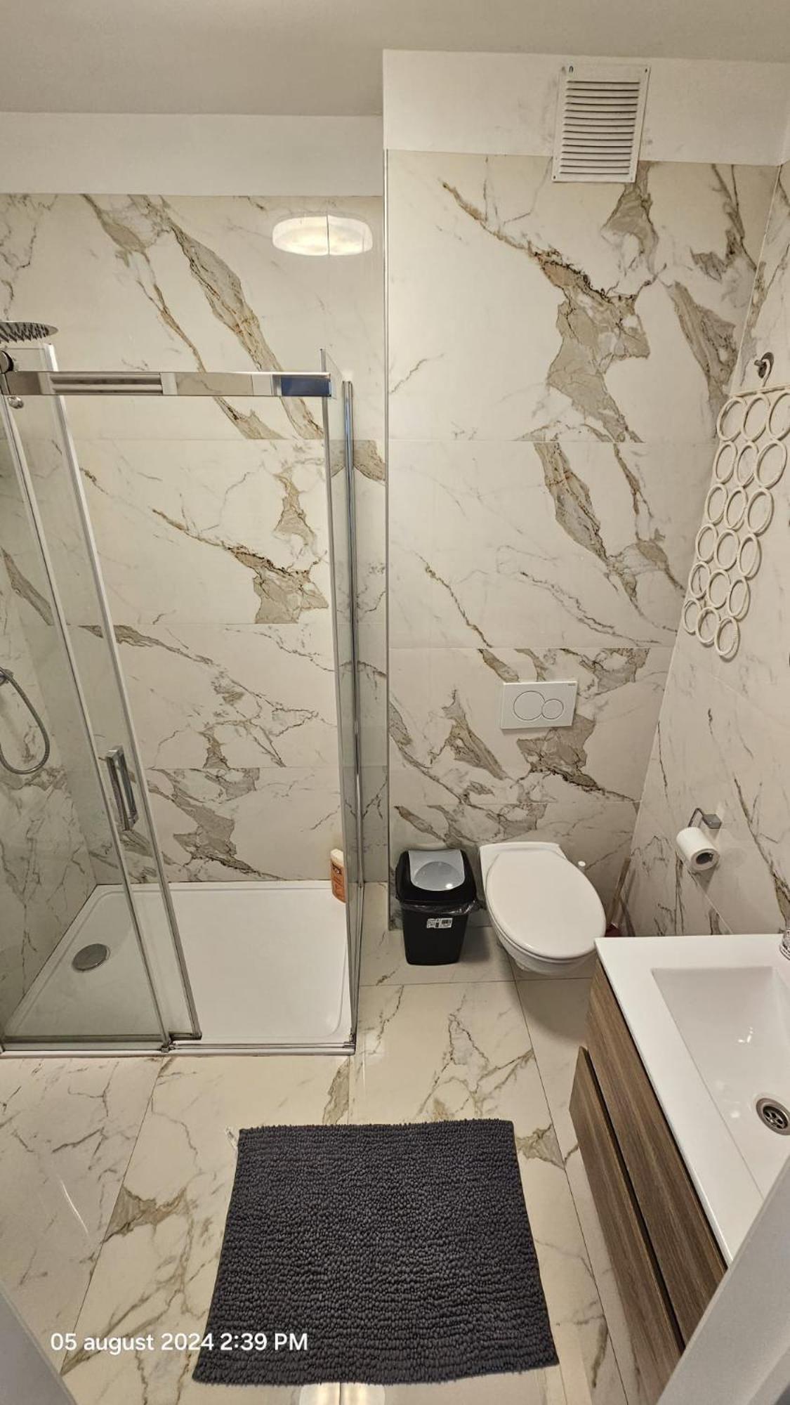 Casa Luca Apartment คริมแบร์เคิน ภายนอก รูปภาพ