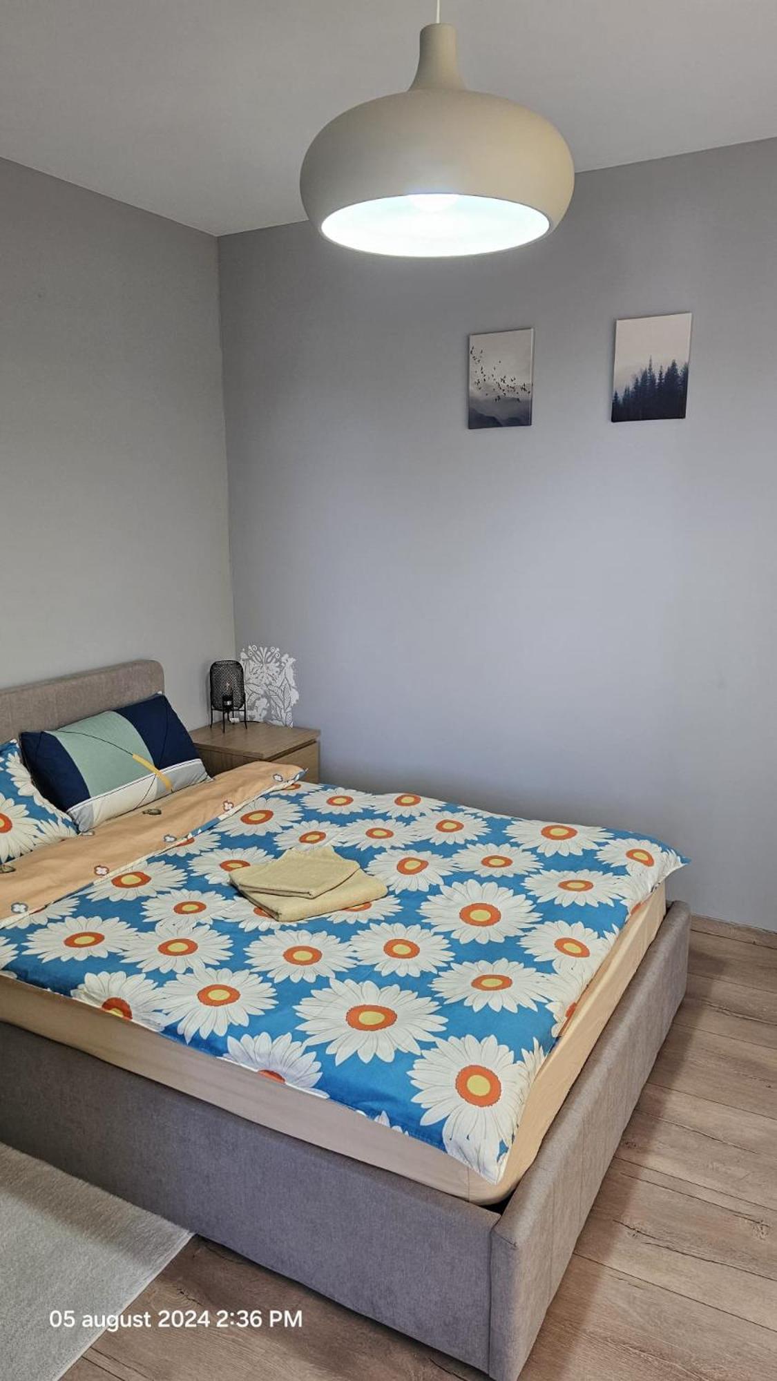 Casa Luca Apartment คริมแบร์เคิน ภายนอก รูปภาพ