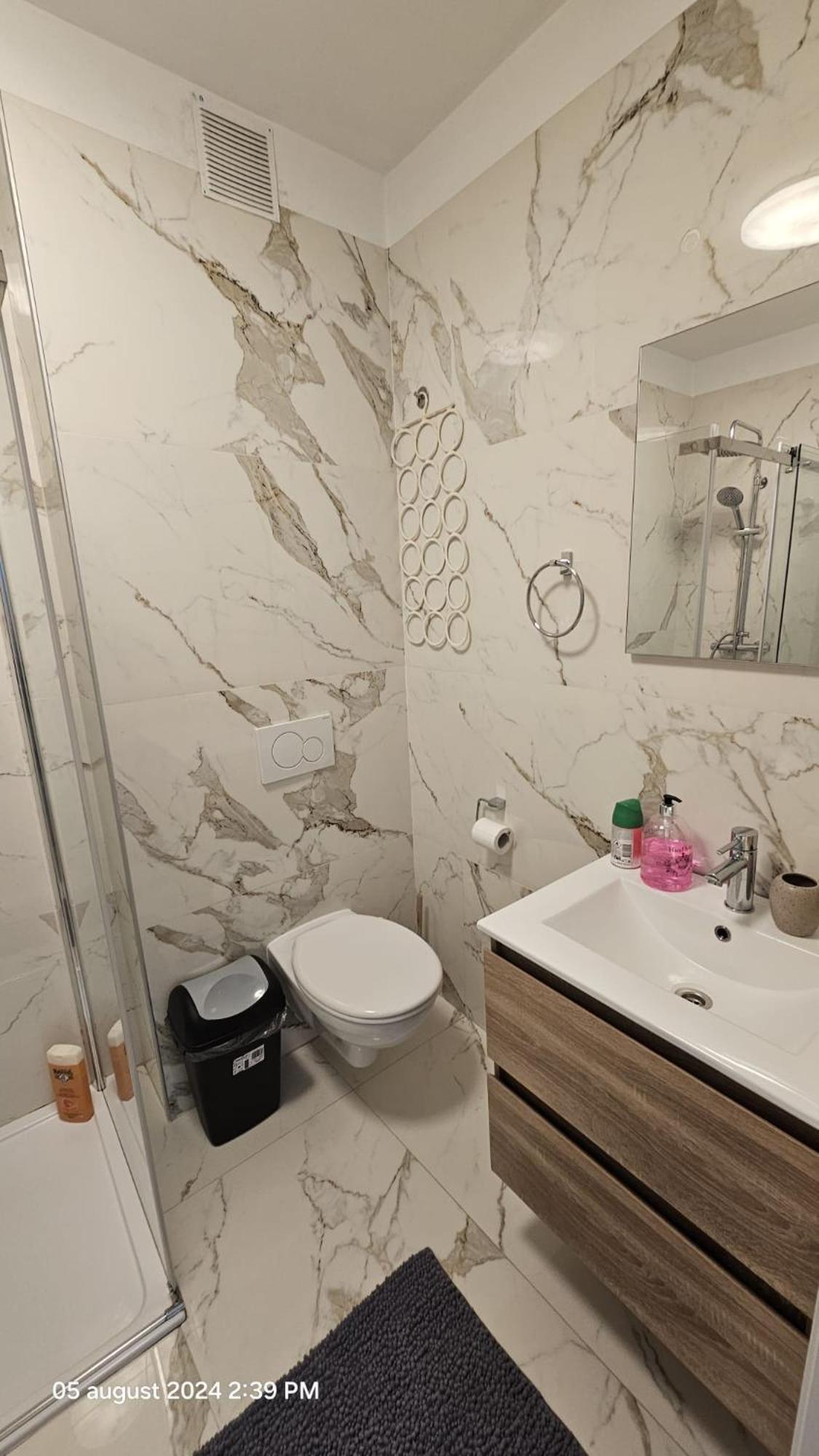 Casa Luca Apartment คริมแบร์เคิน ภายนอก รูปภาพ
