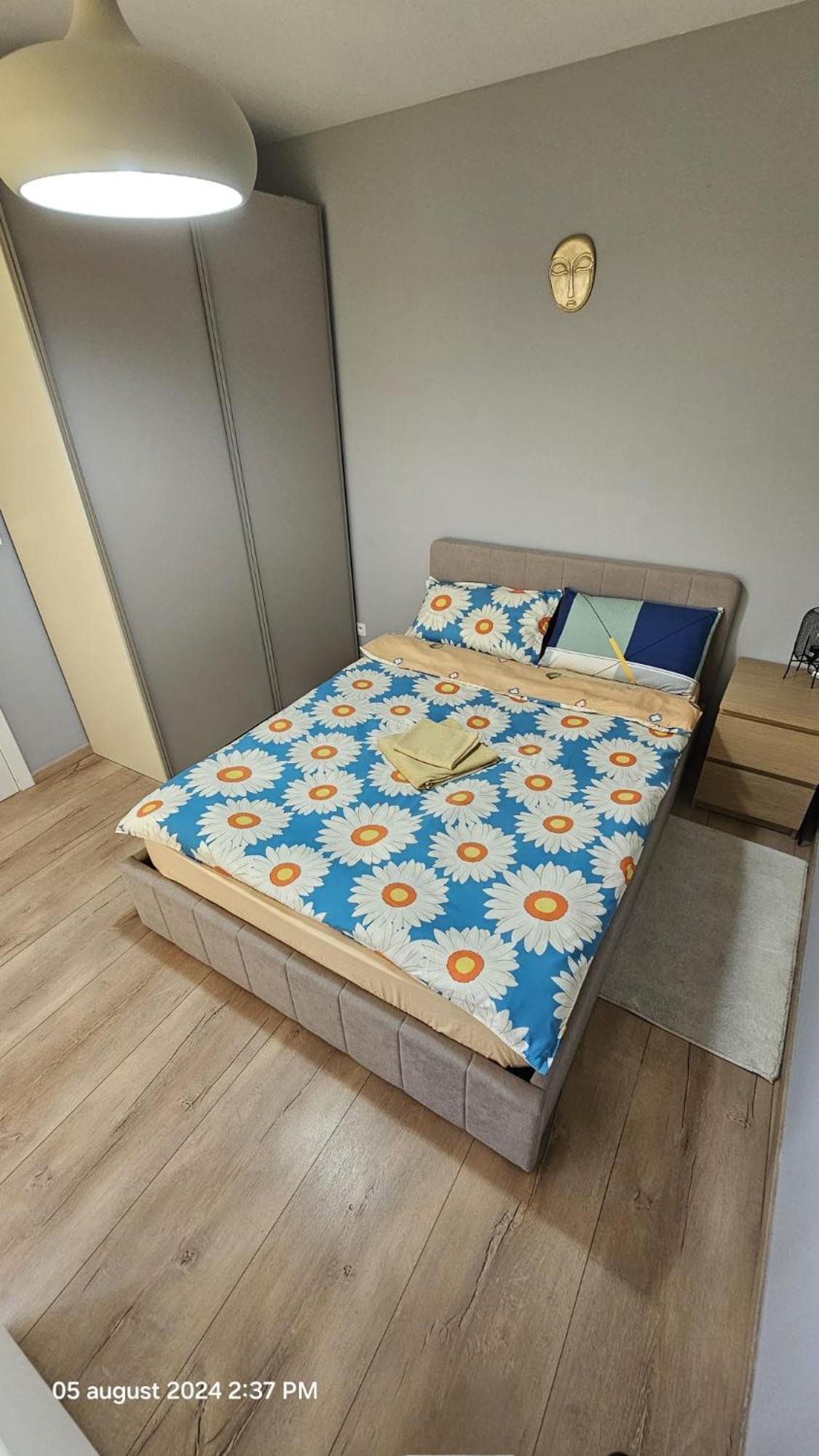 Casa Luca Apartment คริมแบร์เคิน ภายนอก รูปภาพ